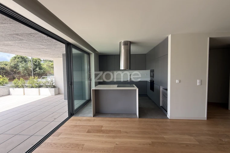 Apartamento T2 para Venda em Ponta Delgada (São Pedro) Foto 10