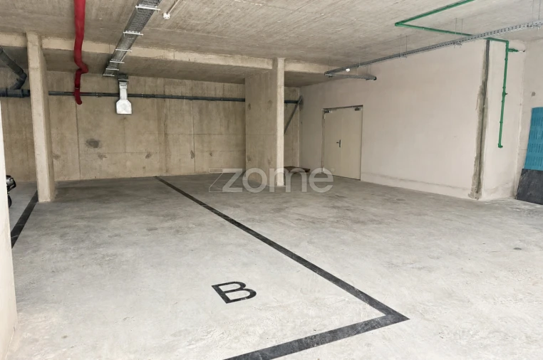 Apartamento T2 para Venda em Ponta Delgada (São Pedro) Foto 36