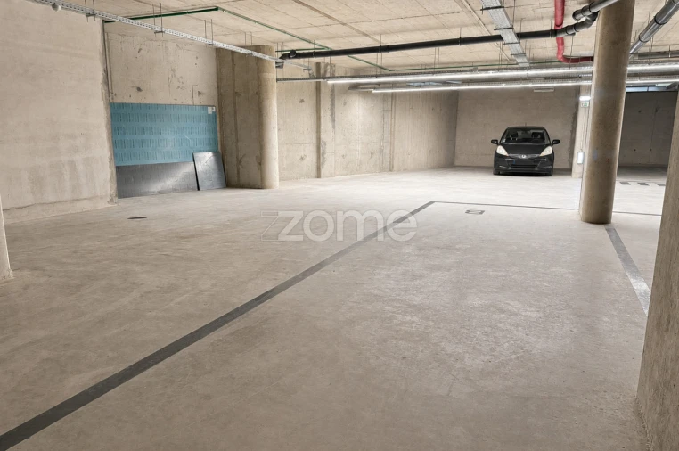 Apartamento T2 para Venda em Ponta Delgada (São Pedro) Foto 37
