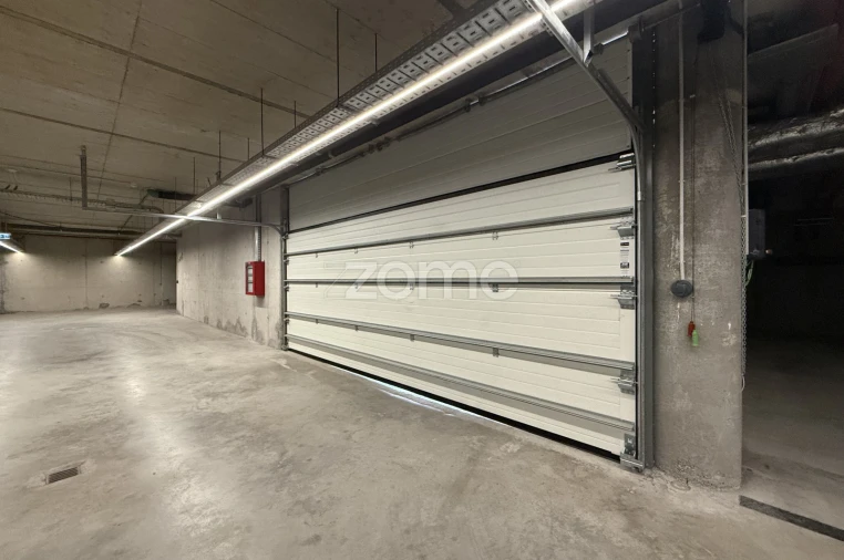 Apartamento T2 para Venda em Ponta Delgada (São Pedro) Foto 34