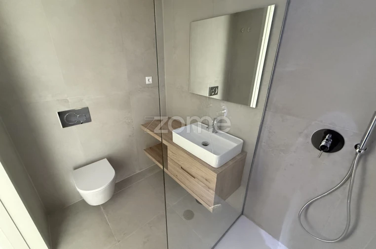 Apartamento T2 para Venda em Ponta Delgada (São Pedro) Foto 26