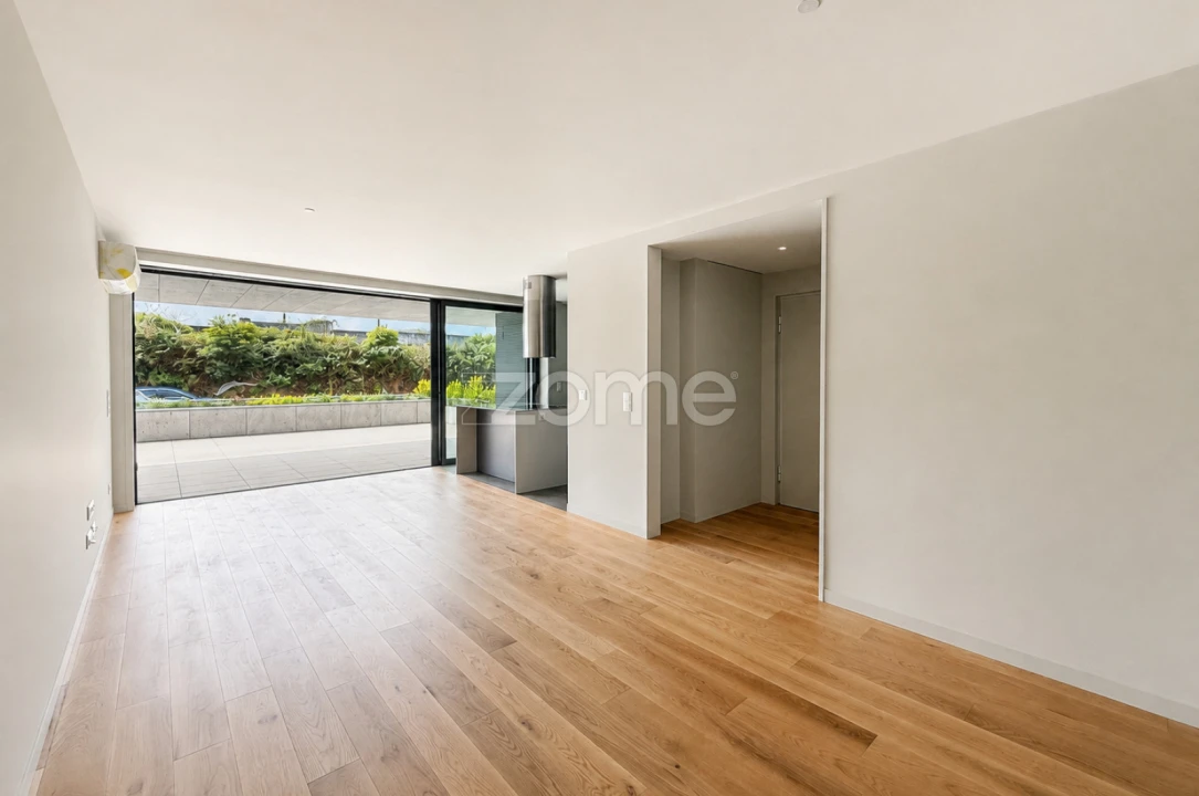 Apartamento T2 para Venda em Ponta Delgada (São Pedro) Foto 6