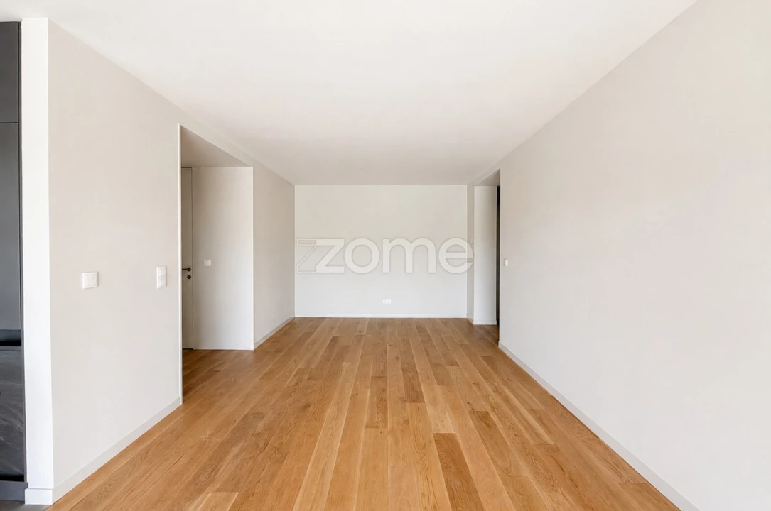 Apartamento T2 para Venda em Ponta Delgada (São Pedro) Foto 7