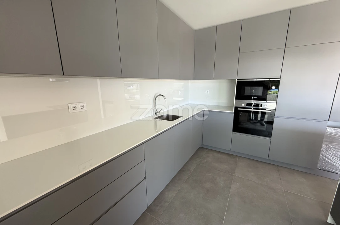 Apartamento T2 para Venda em Ponta Delgada (São Pedro) Foto 11