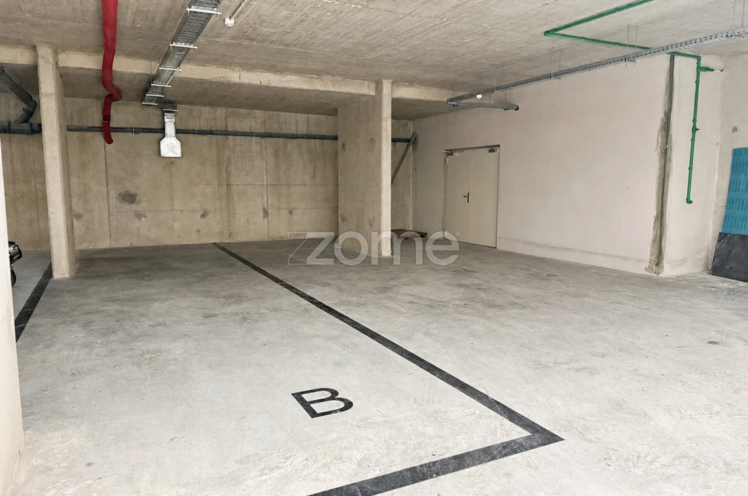 Apartamento T2 para Venda em Ponta Delgada (São Pedro) Foto 36