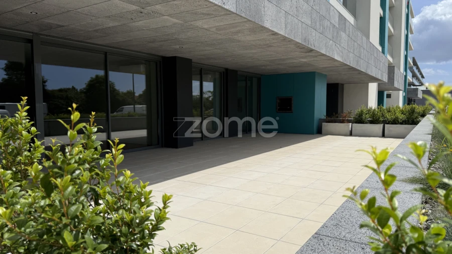 Apartamento T2 para Venda em Ponta Delgada (São Pedro)