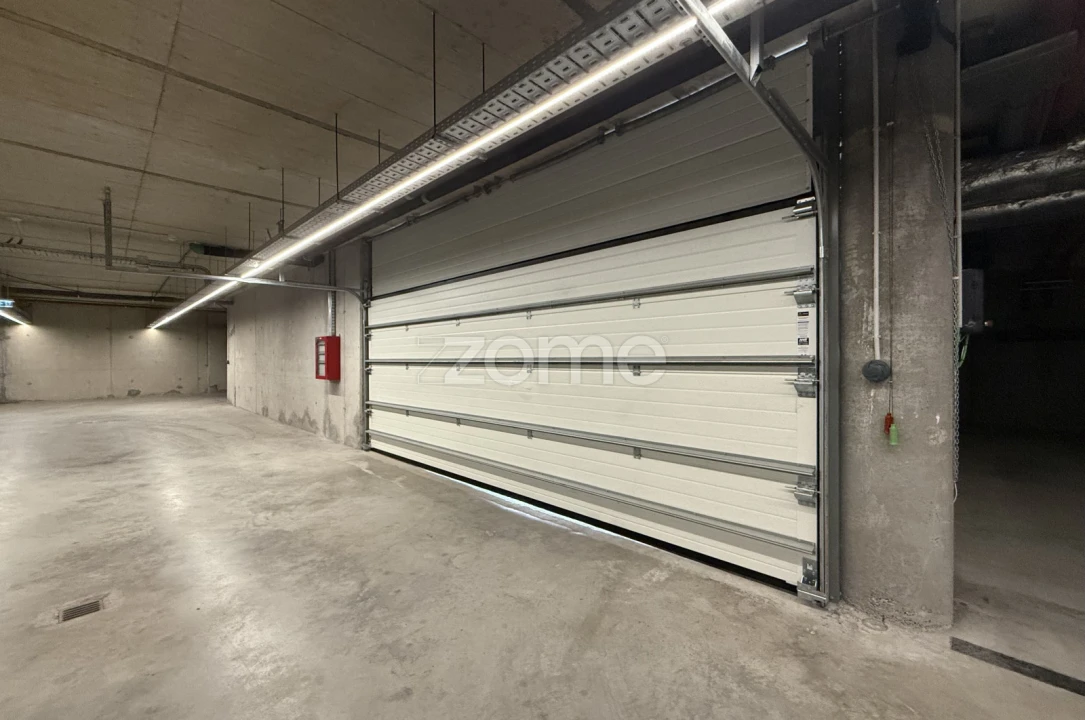 Apartamento T2 para Venda em Ponta Delgada (São Pedro) Foto 34