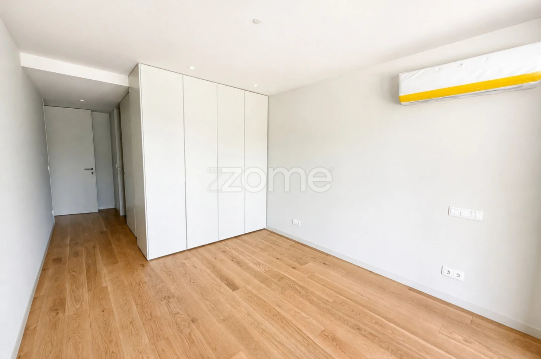 Apartamento T2 para Venda em Ponta Delgada (São Pedro) Foto 20