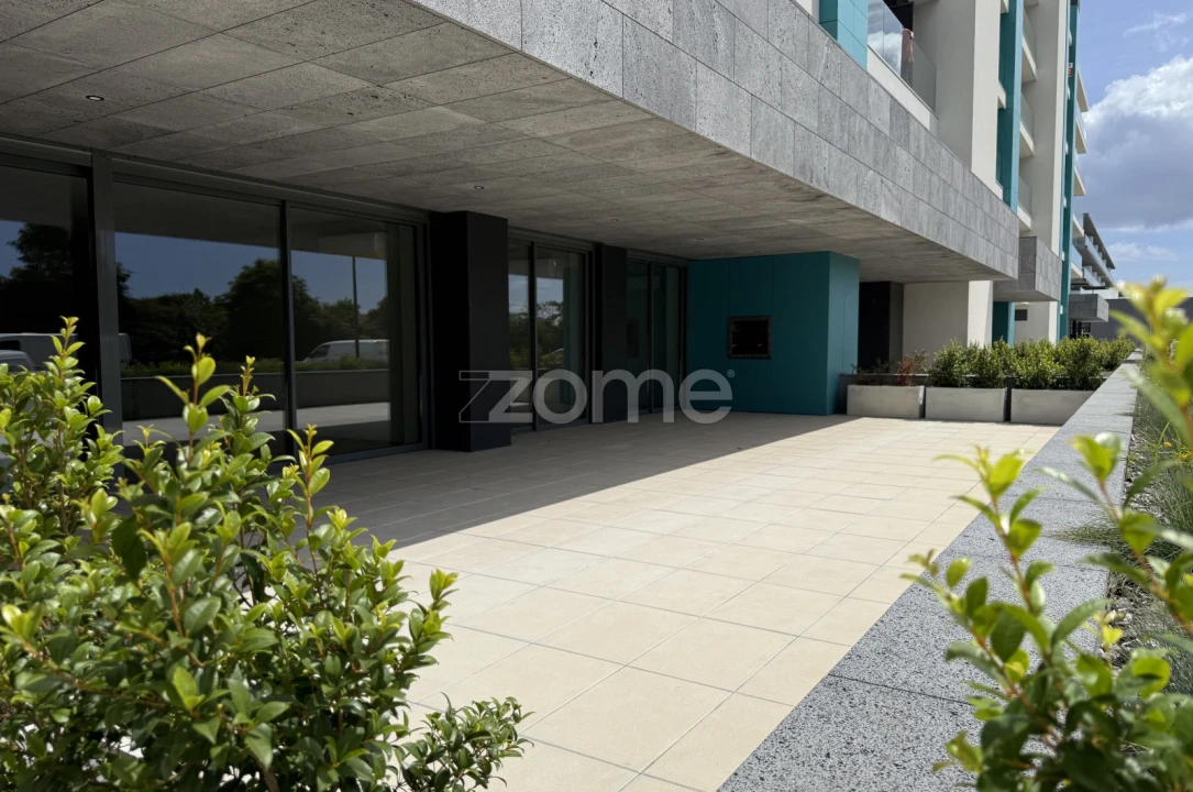 Apartamento T2 para Venda em Ponta Delgada (São Pedro) Foto 13