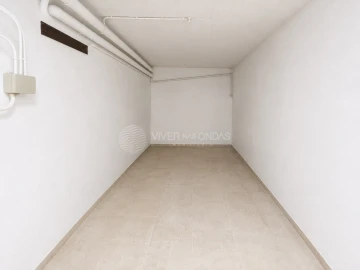 Garagem para Venda em Costa da Caparica