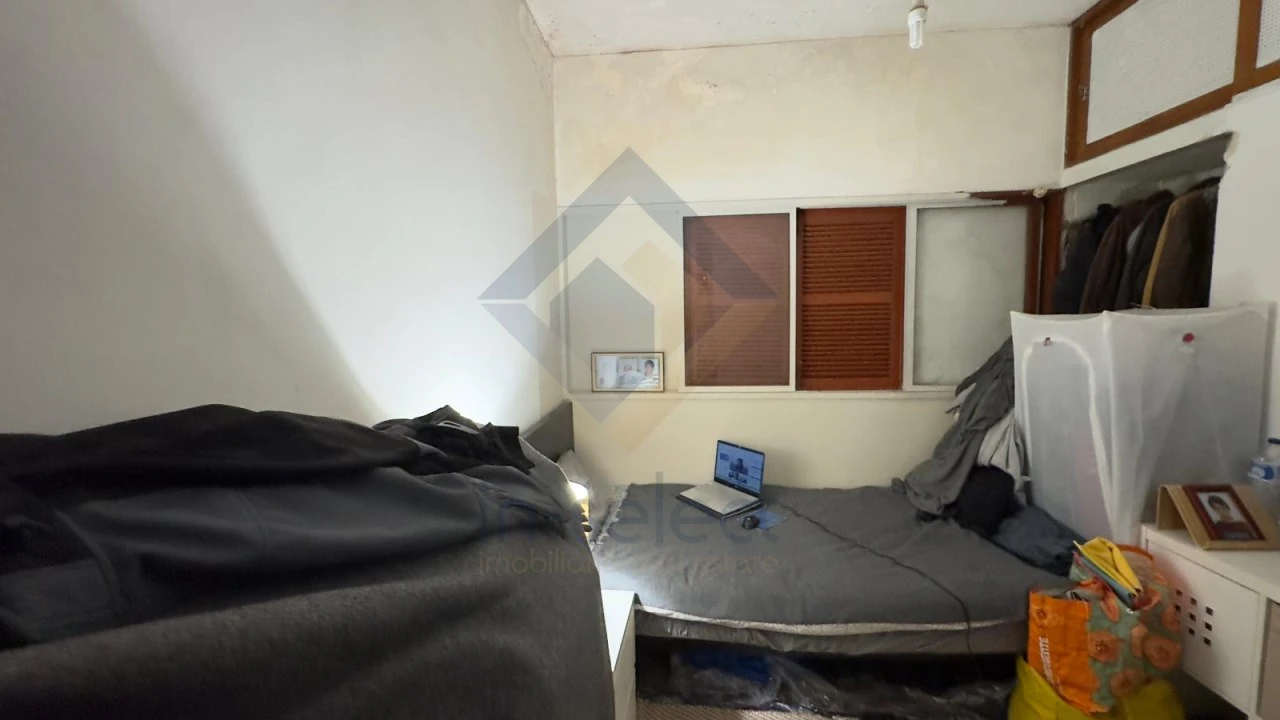 Apartamento T3 para Venda em Loule (São Clemente) Foto 7