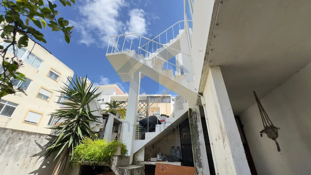 Apartamento T3 para Venda em Loule (São Clemente) Foto 2