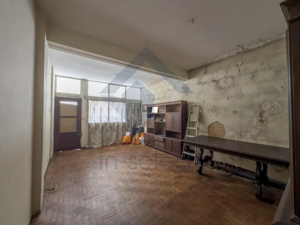 Apartamento T3 para Venda em Loule (São Clemente) Foto 19