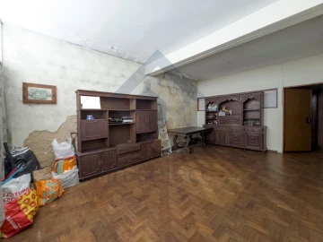 Apartamento T3 para Venda em Loule (São Clemente)