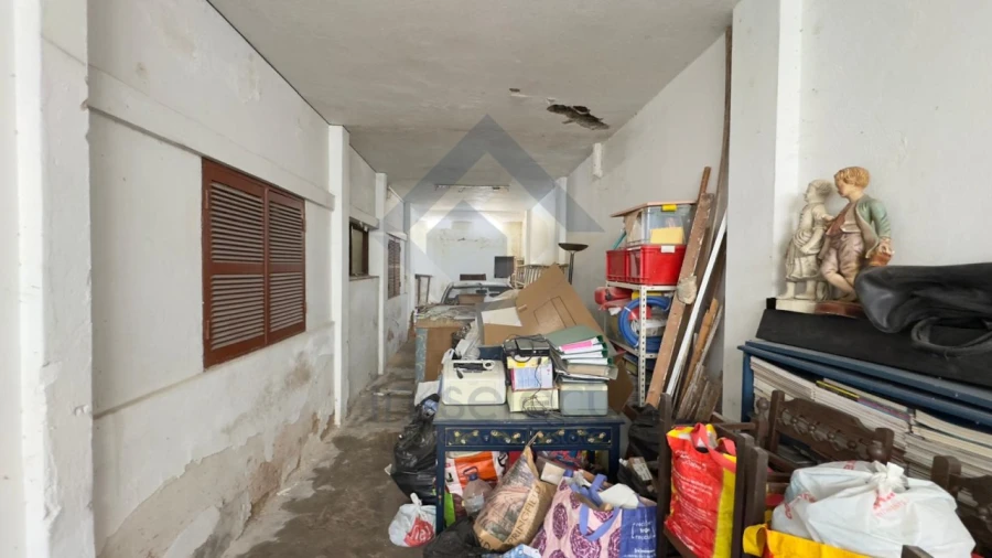 Apartamento T3 para Venda em Loule (São Clemente) Foto 17