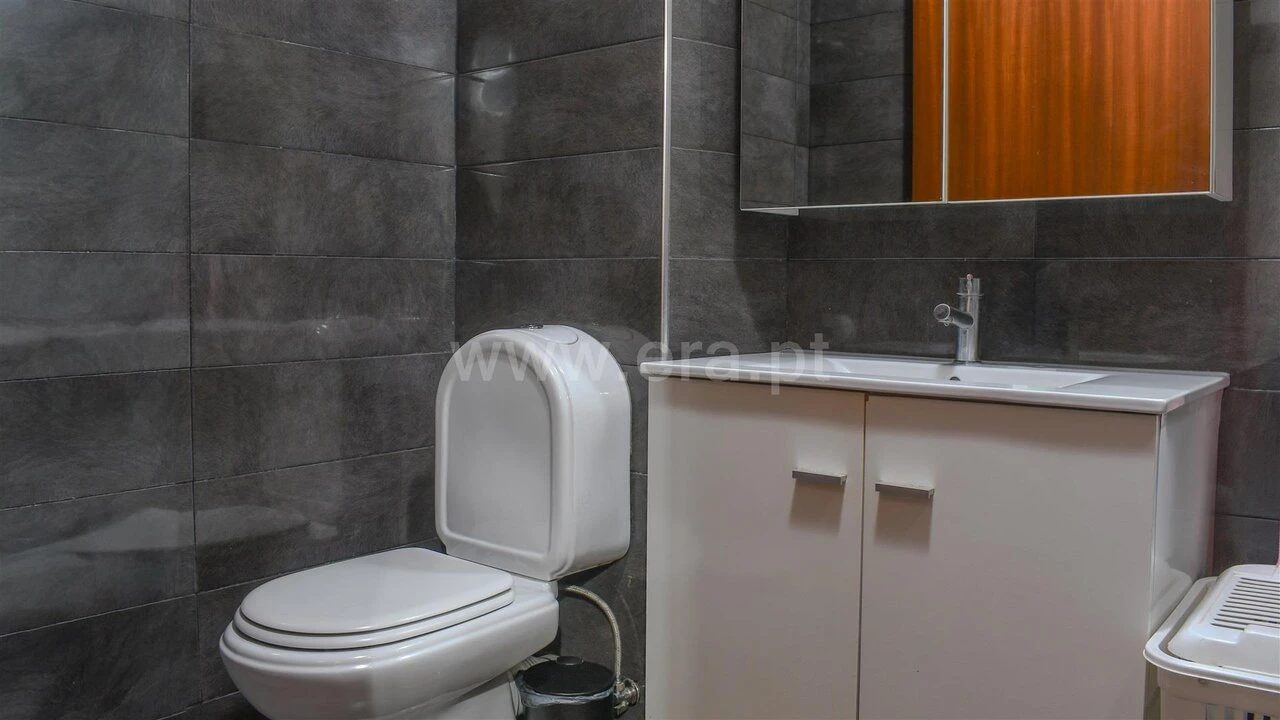 Apartamento T3 para Venda em Silvares, Pias, Nogueira e Alvarenga Foto 16