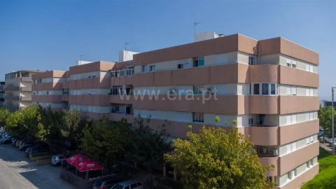Apartamento T3 para Venda em Silvares, Pias, Nogueira e Alvarenga