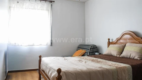 Apartamento T3 para Venda em Silvares, Pias, Nogueira e Alvarenga