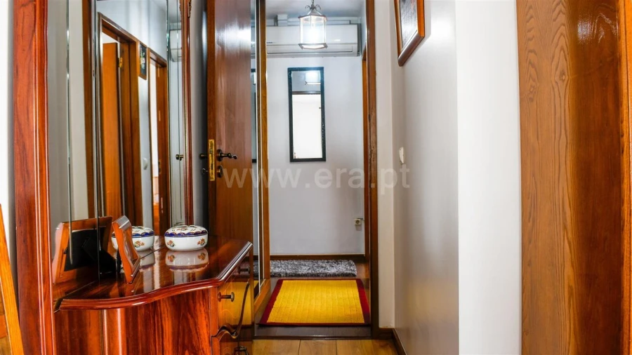 Apartamento T3 para Venda em Silvares, Pias, Nogueira e Alvarenga Foto 13
