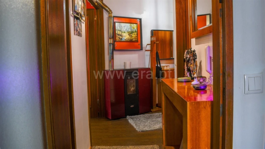 Apartamento T3 para Venda em Silvares, Pias, Nogueira e Alvarenga Foto 15