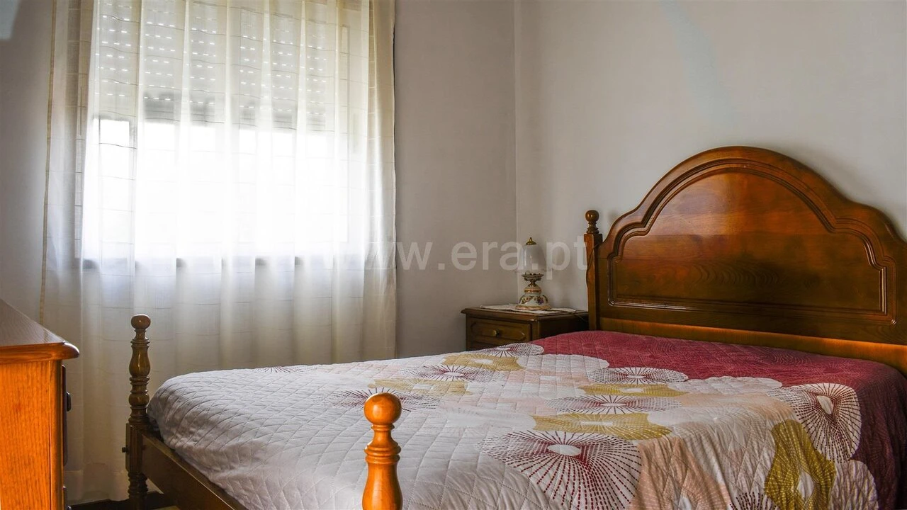 Apartamento T3 para Venda em Silvares, Pias, Nogueira e Alvarenga Foto 14