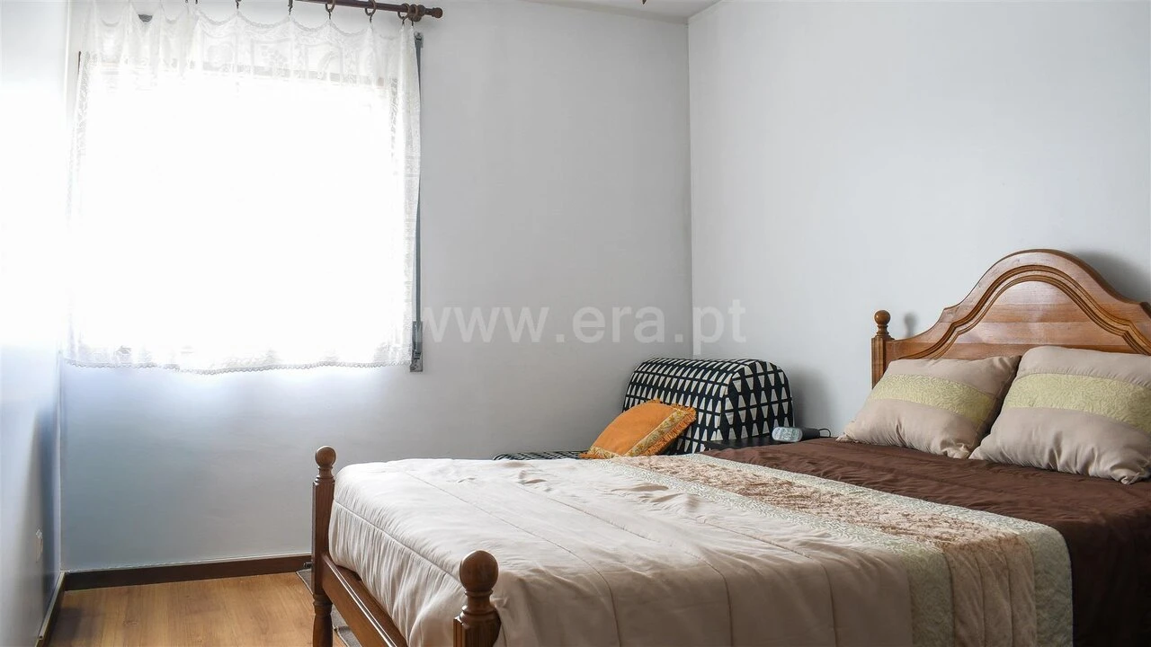 Apartamento T3 para Venda em Silvares, Pias, Nogueira e Alvarenga Foto 12