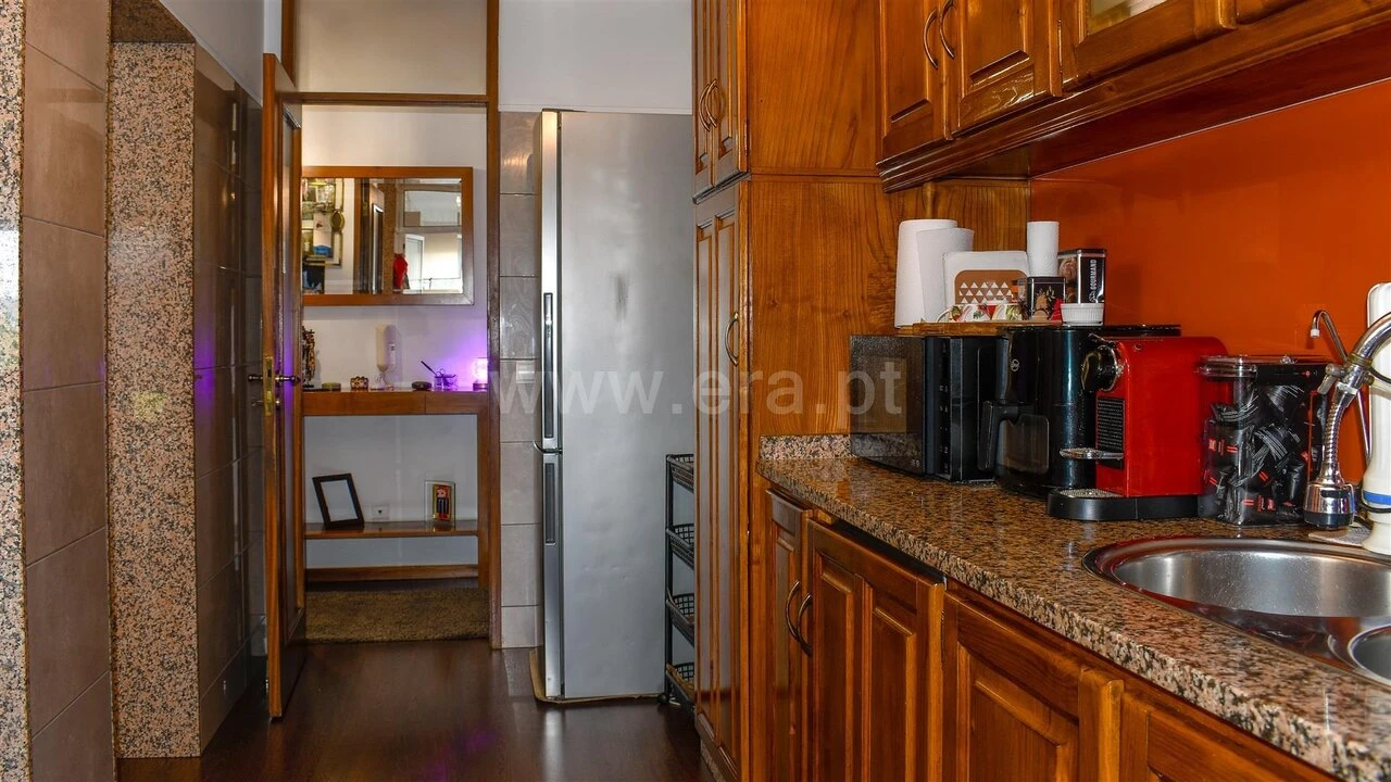 Apartamento T3 para Venda em Silvares, Pias, Nogueira e Alvarenga Foto 10