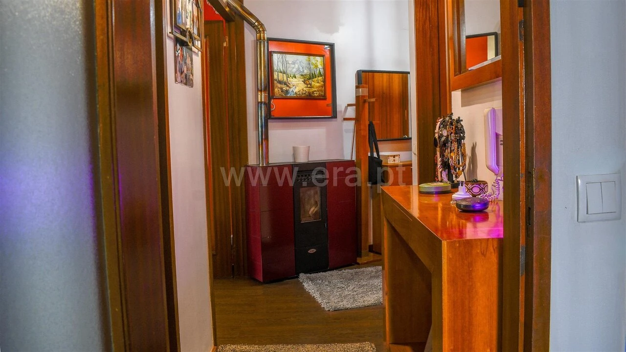 Apartamento T3 para Venda em Silvares, Pias, Nogueira e Alvarenga Foto 15