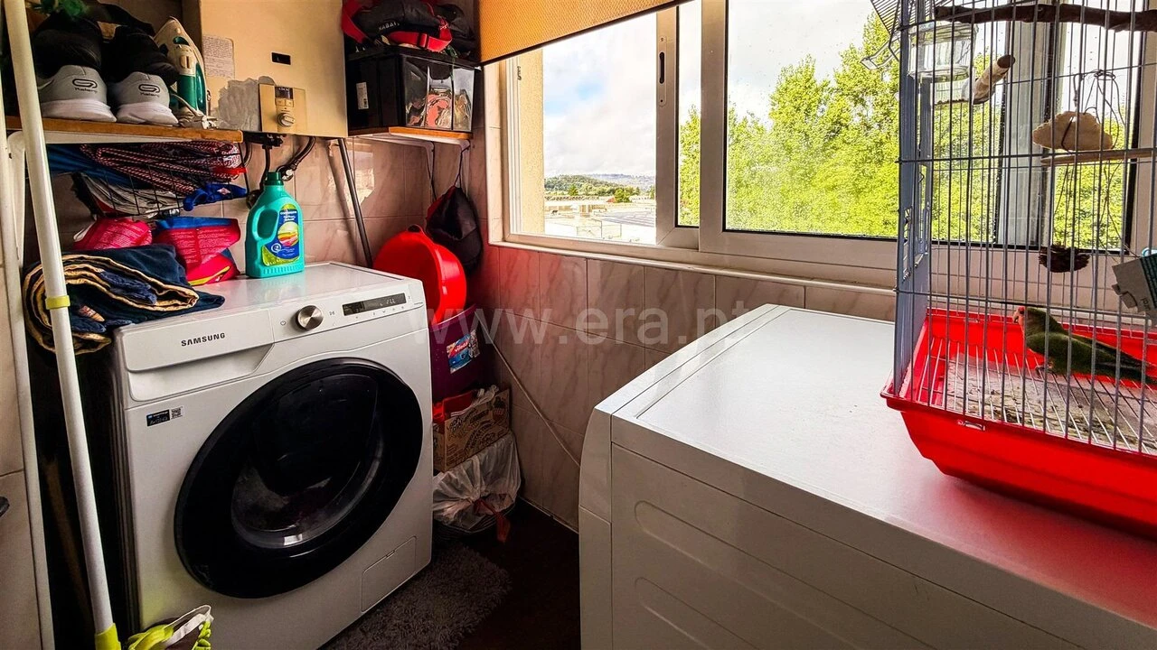 Apartamento T3 para Venda em Silvares, Pias, Nogueira e Alvarenga Foto 18