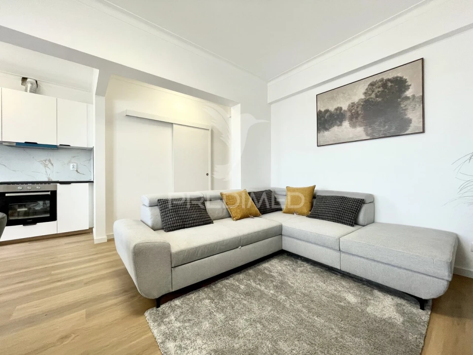 Apartamento T3 para Venda em Olhão Foto 3