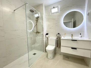 Apartamento T3 para Venda em Olhão