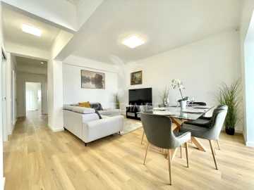 Apartamento T3 para Venda em Olhão