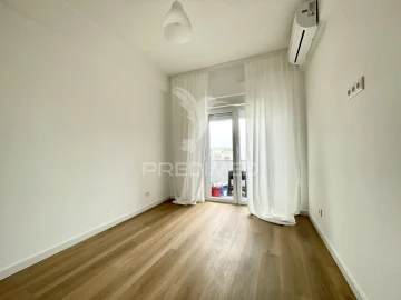Apartamento T3 para Venda em Olhão