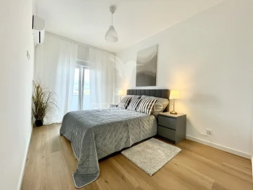 Apartamento T3 para Venda em Olhão