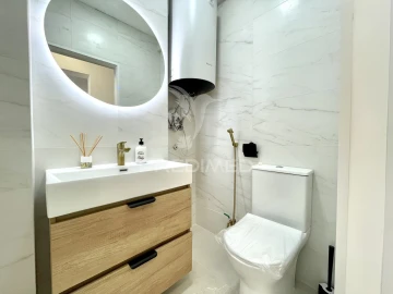 Apartamento T3 para Venda em Olhão