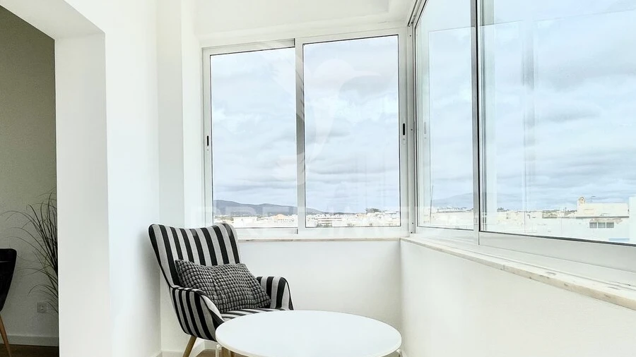 Apartamento T3 para Venda em Olhão