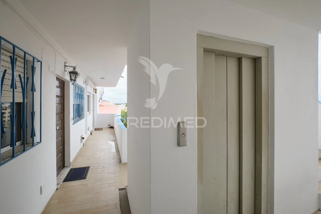 Apartamento T2 para Venda em Grândola e Santa Margarida da Serra Foto 6