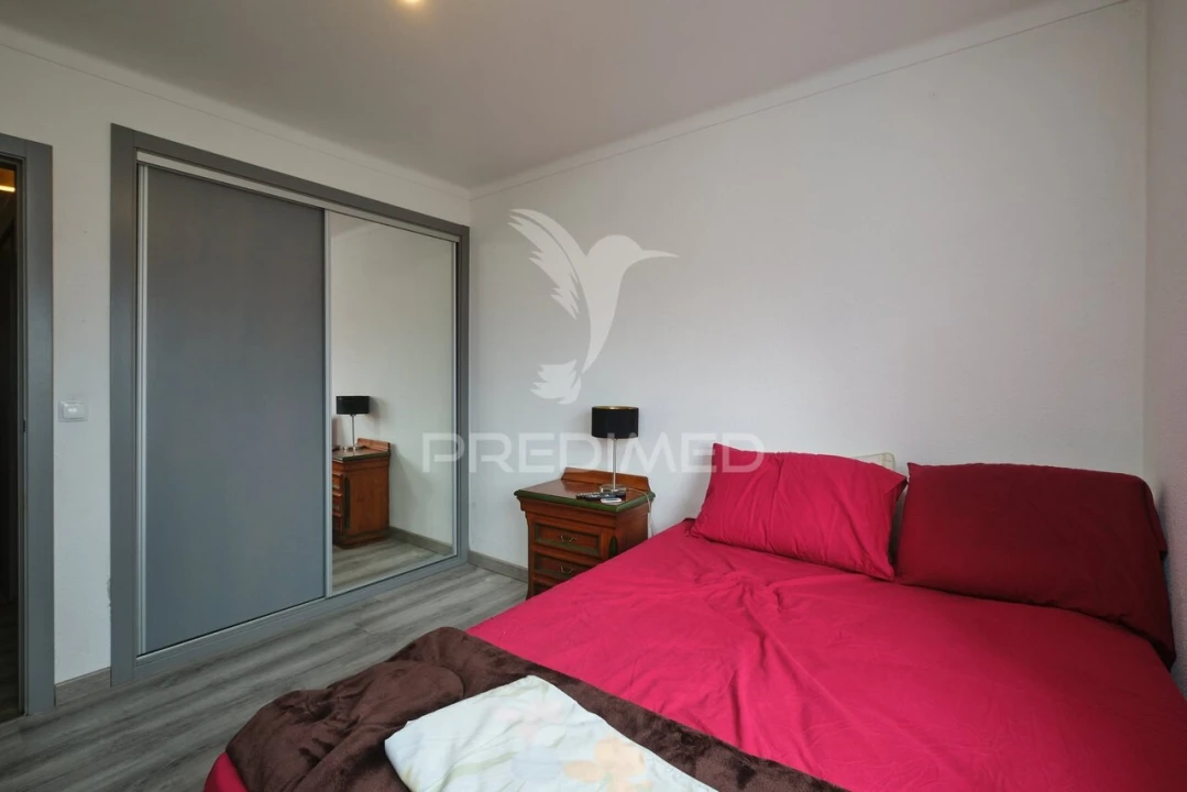 Apartamento T2 para Venda em Grândola e Santa Margarida da Serra Foto 20