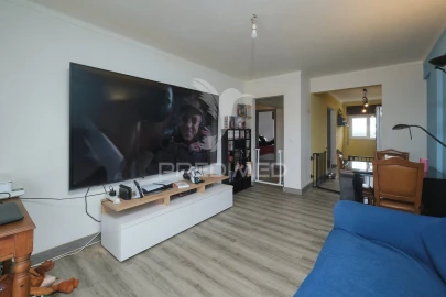 Apartamento T2 para Venda em Grândola e Santa Margarida da Serra