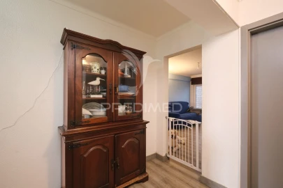 Apartamento T2 para Venda em Grândola e Santa Margarida da Serra