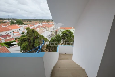 Apartamento T2 para Venda em Grândola e Santa Margarida da Serra