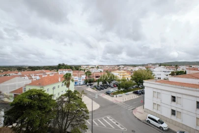 Apartamento T2 para Venda em Grândola e Santa Margarida da Serra
