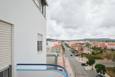 Apartamento T2 para Venda em Grândola e Santa Margarida da Serra