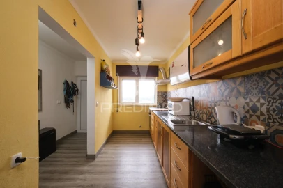 Apartamento T2 para Venda em Grândola e Santa Margarida da Serra