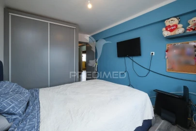 Apartamento T2 para Venda em Grândola e Santa Margarida da Serra