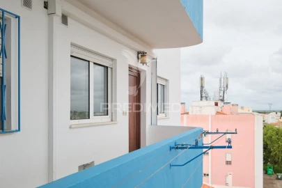 Apartamento T2 para Venda em Grândola e Santa Margarida da Serra