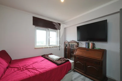Apartamento T2 para Venda em Grândola e Santa Margarida da Serra