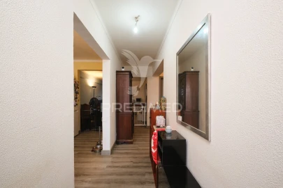 Apartamento T2 para Venda em Grândola e Santa Margarida da Serra