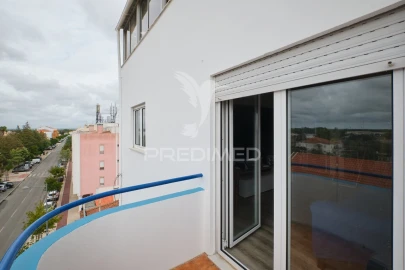 Apartamento T2 para Venda em Grândola e Santa Margarida da Serra