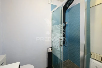 Apartamento T2 para Venda em Grândola e Santa Margarida da Serra